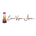 Erica Strong - @chefericas_vegan - Instagram