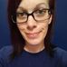 Erica Strong - Facebook