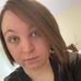Erica Strong - Facebook