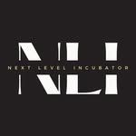 Erica Strong & Belinda Baker - @nextlevelincubator - Instagram