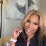 Erica Strong Online Business and Marketing Startegist💪 - @beautybizrevamp - Instagram