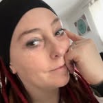 Erika  Kavtschitz Wuzella - @eri.ka_strongmind - Instagram