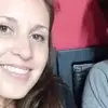 Erika Carballo66 - @erikastrong40 - TikTok