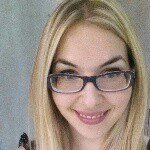 Erika - @erika__strong - Instagram