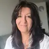 Erika Erős - @erikastrong2 - TikTok