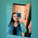 Érika Forte - @erika_strong1903 - Instagram