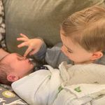 Erika Kreifels Strong - @elknetn - Instagram