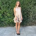 ERIKA STELLA - @erikastrongoli - Instagram