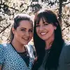 Erika Strong840 - @erikawattsstrong - TikTok