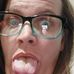 Erika Strong - Facebook