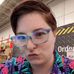 Erika Strong - Facebook