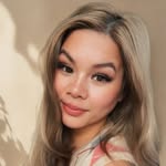 Erika Strong - @erikacstrong - Instagram
