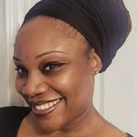 Erika Strong - @erikarenestrong - Instagram
