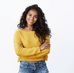 Erika Strong - Facebook