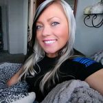 erika strong - @erikastr28 - Instagram