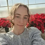 Erika Strong - @erikastrong1307 - Instagram