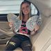Erika Strong - Facebook