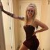 Erika Strong - Facebook