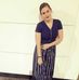 Erika Strong - Facebook
