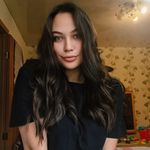 Erika Strong - @erkelei_2811 - Instagram