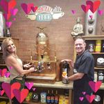 Erika Strong Newell - @erikastrongnewell - Instagram