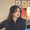 Erika Strong Rodri | REALTOR® - @erikastrongrodri - TikTok