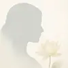 Eri.Ka_Strongmind - @eri.ka_strongmind - TikTok
