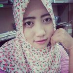 erika_strong@yahoo.com - @erika_strong7991 - Instagram