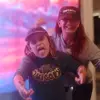 erika zumba&strong - @erika.zumbastrong - TikTok