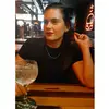 ErikaStrong - @strongerika - TikTok