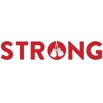 STRONG by Erika Hammond - @strongbyerika - Instagram