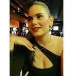 Strong Erika - @erika_strong - Instagram
