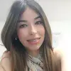 Eriika Suarez💋 - @erikasuarez0910 - TikTok