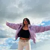 Erika🦁 - @_erikasuarez - TikTok