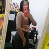 E'rika - @erika.suarez12 - TikTok