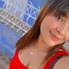 Erika🥰 - @erikasuarez579 - TikTok