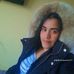 Erika Suarez - Facebook