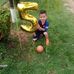 Erika Suarez - Facebook