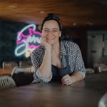 Erika Suárez - @erysuarez1 - Instagram