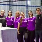 Erika Suarez - @erikasuarez37 - Instagram