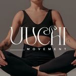 Erika Suarez - @uuchi_movement - Instagram