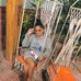 Erika Suárez - Facebook