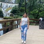 Erika Suarez - @erikasuarez8010 - Instagram