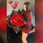 Erika Suarez - @erikasuarez_ - Instagram