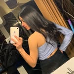 Erika Suárez - @erisuarez02 - Instagram