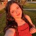 Erika Suarez - Facebook
