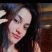 Erika Suarez - Facebook