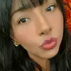 Erika Suarez - @erika.suarez4 - TikTok