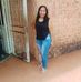 Erika Suarez - Facebook