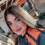 Erika Suarez - @erikayspp - Instagram